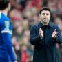 Mauricio Pochettino Bakal Latih Timnas Amerika Serikat