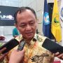 Golkar Bantah Tukar Kursi Ketua MPR RI dengan Jatah Menteri